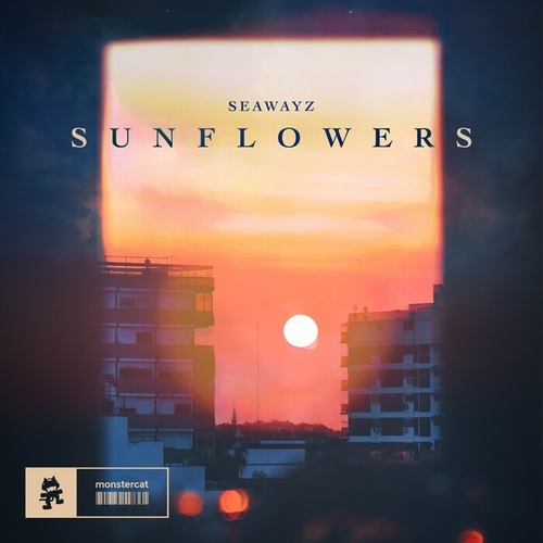 Seawayz - Sunflowers